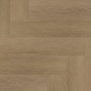 Floorlife Herringbone dryback sun kissed