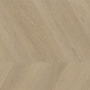 Floorlife Noble dryback natural