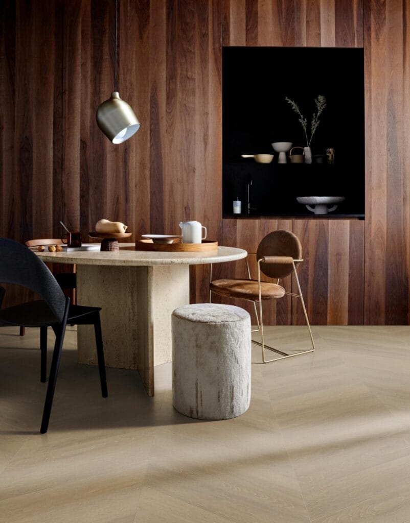 Floorlife Noble dryback sun kissed