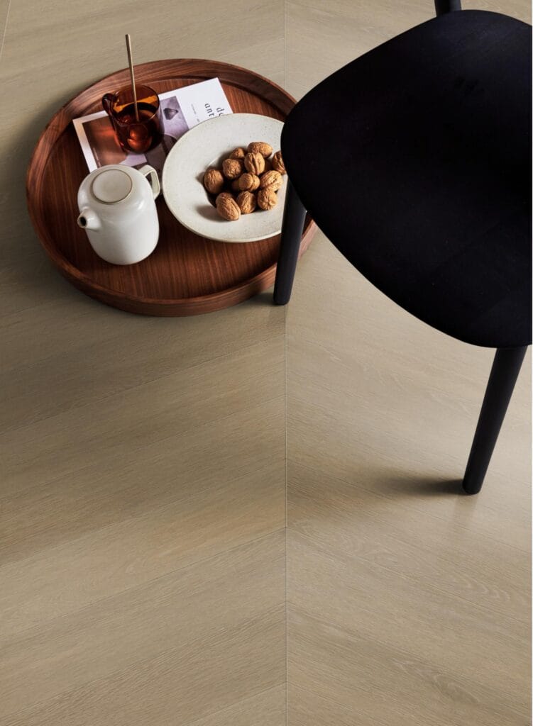 Floorlife Noble dryback sun kissed