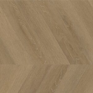 Floorlife Noble dryback sun kissed