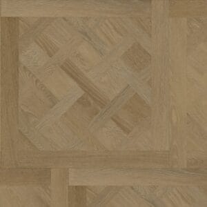 Floorlife Royal dryback sun kissed