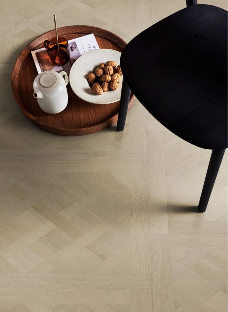 Floorlife Royal dryback natural