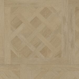 Floorlife Royal dryback natural