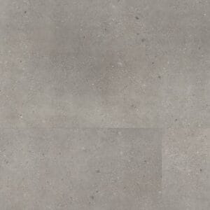 Floorlife Composite dryback light grey