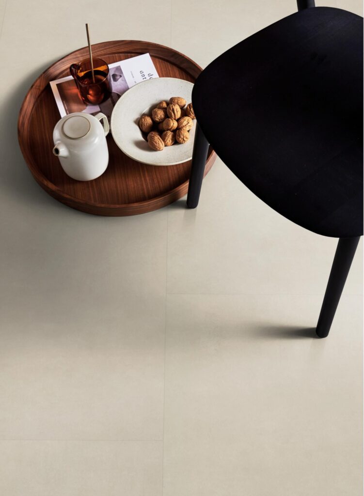 Floorlife Basic dryback natural