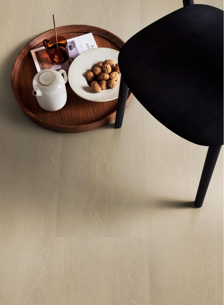 Floorlife Wide board click SRC natural