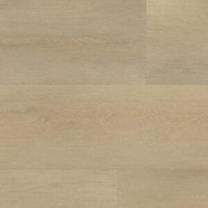 Floorlife Wide board click SRC natural