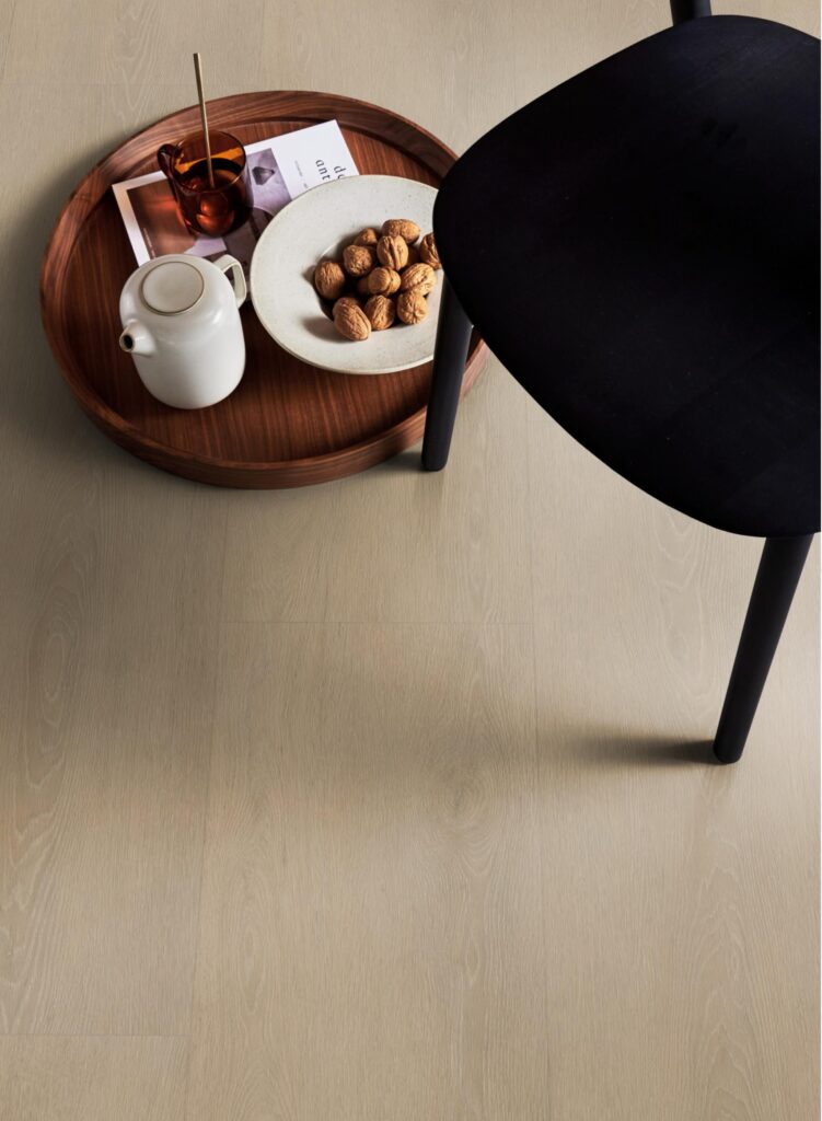 Floorlife Wide board click SRC warm natural