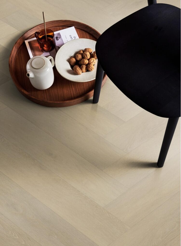 Floorlife Herringbone click SRC natural