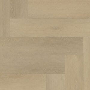 Floorlife Herringbone click SRC natural
