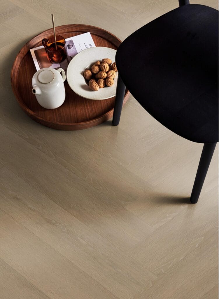vtwonen Herringbone click SRC sun kissed