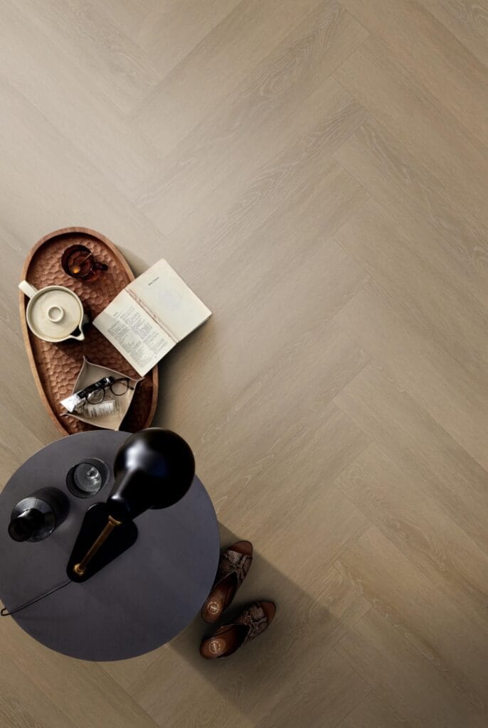 vtwonen Herringbone click SRC sun kissed