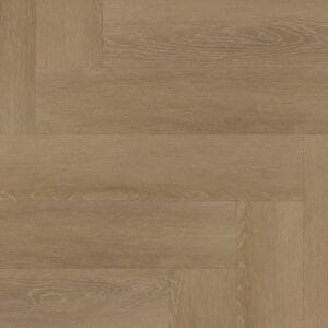 Floorlife Herringbone click SRC sun kissed