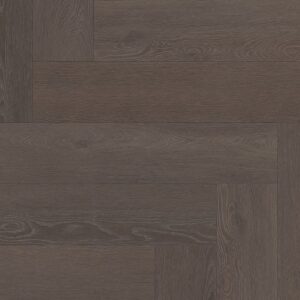 Floorlife Herringbone click SRC charcoal