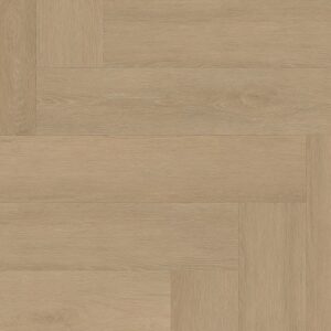 Floorlife Herringbone click SRC warm natural