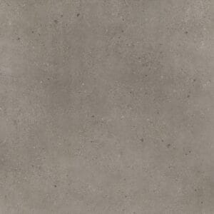Floorlife Composite click SRC warm grey