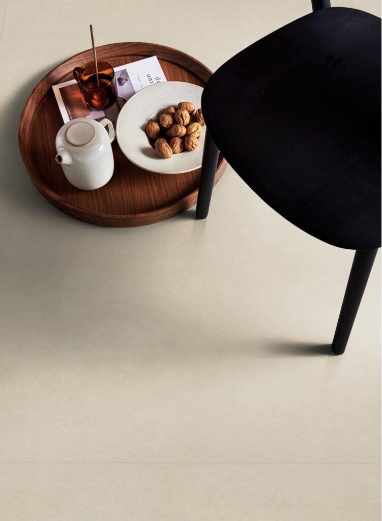 Floorlife Basic click SRC natural