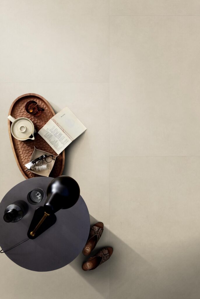 Floorlife Basic click SRC natural