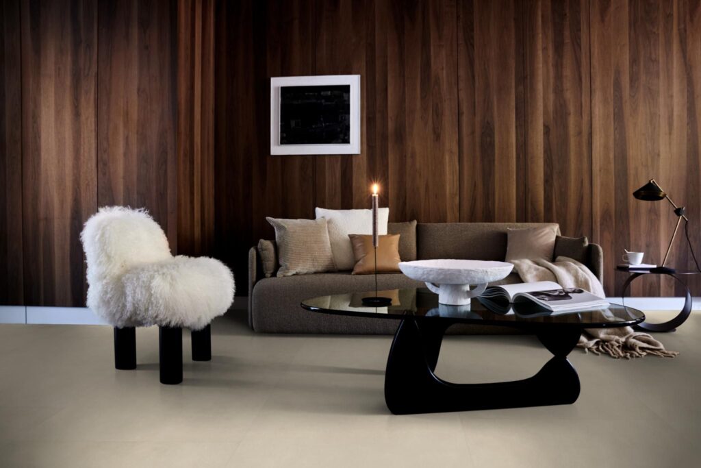 Floorlife Basic click SRC natural