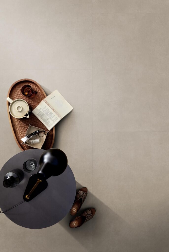 Floorlife Basic click SRC sand