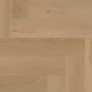 Floorlife YUP Leyton visgraat dryback warm oak