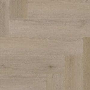 Floorlife YUP Leyton visgraat click SRC light oak