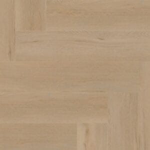 Floorlife YUP Leyton visgraat click SRC beige