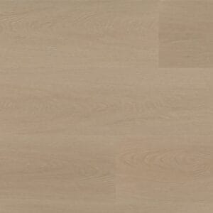 Floorlife Fulham dryback smoky