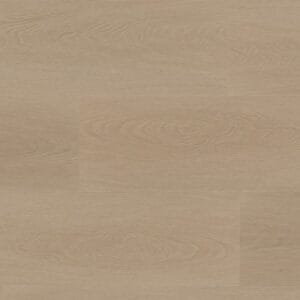 Muka LUXORA DRYBACK 2002