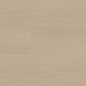 Muka LUXORA SRC CLICK 2000