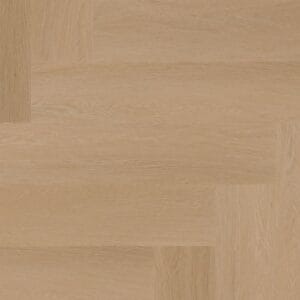 Floorlife YUP Fulham visgraat dryback dark oak