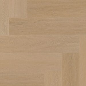 Floorlife YUP Fulham visgraat click SRC natural oak