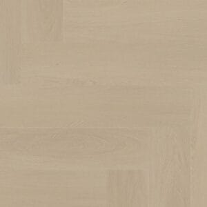 Floorlife YUP Fulham visgraat click SRC beige