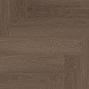 Floorlife YUP Fulham visgraat click SRC brown