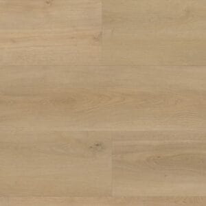 Floorlife Greenwich dryback beige