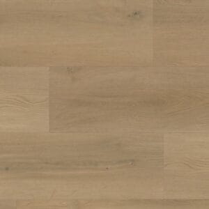 Floorlife Greenwich dryback warm oak