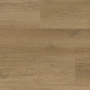 Floorlife Greenwich dryback dark oak