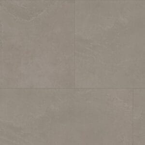 Floorlife Stanmore dryback warm grey
