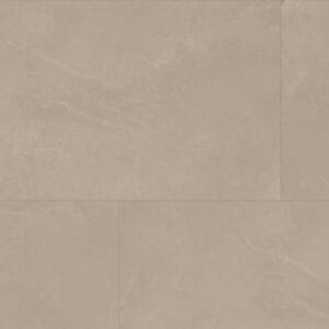 Muka IMPERIUM DRYBACK 2010