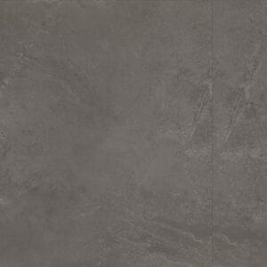 Floorlife Stanmore XL dryback dark grey