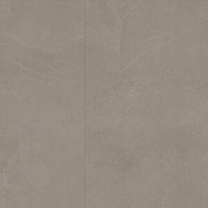 Floorlife Stanmore XL dryback warm grey