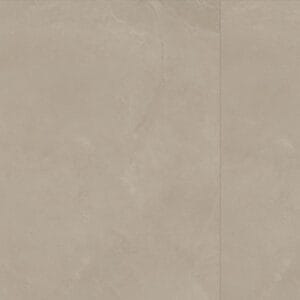 Muka IMPERIUM DRYBACK XL 2010