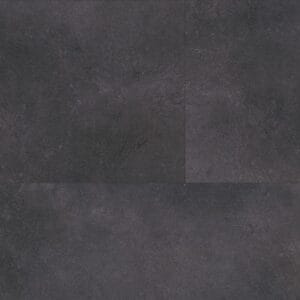 Floorlife Southwark dryback anthracite