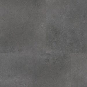Floorlife Southwark dryback dark grey