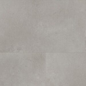 Muka SIERRA DRYBACK 2008