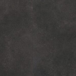 Floorlife Southwark XL dryback anthracite