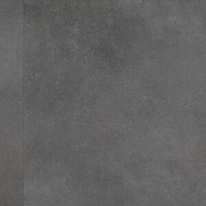 Floorlife Southwark XL dryback dark grey
