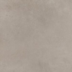 Muka SIERRA DRYBACK 2009