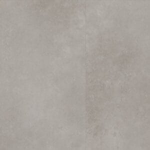 Muka SIERRA DRYBACK 2008